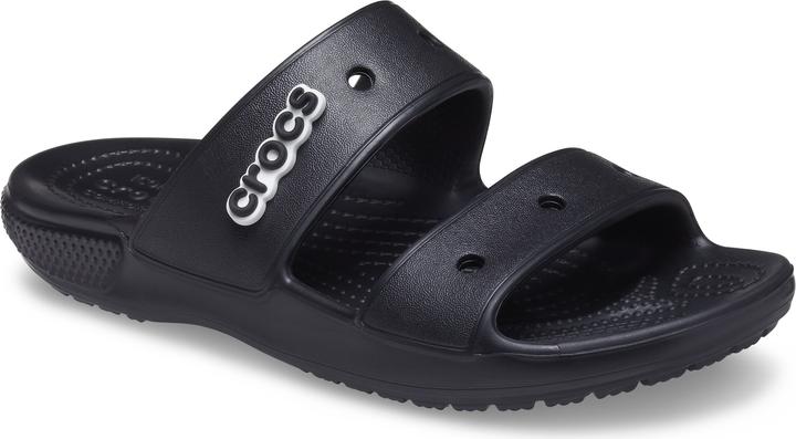 Actual product image Crocs Classic (37)