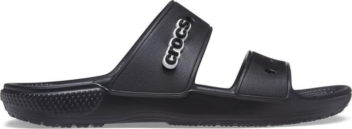 Actual product image Crocs Classic (37)