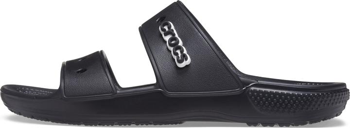 Actual product image Crocs Classic (37)