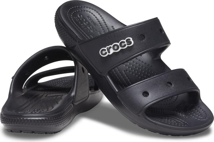 Actual product image Crocs Classic (37)