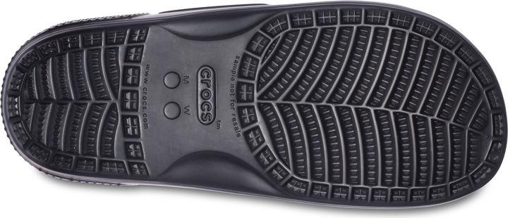 Actual product image Crocs Classic (37)