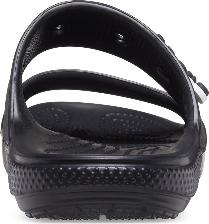 Actual product image Crocs Classic (37)