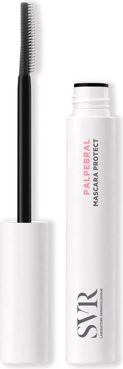 Palpébral Mascara