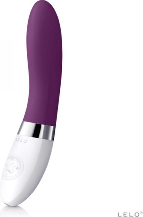 LELO Liv 2