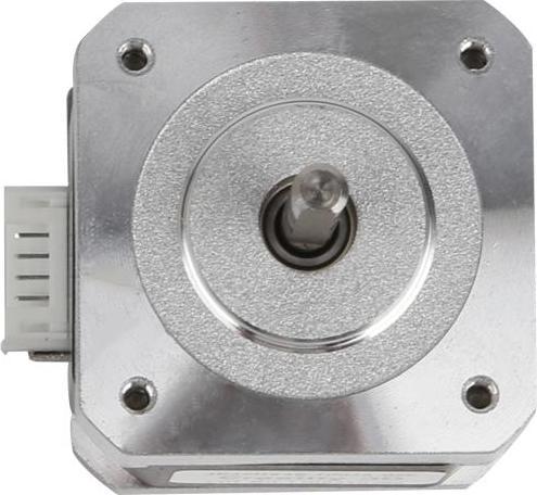 Creality 42-40 Stappenmotor Nema 17 Stappenmotor (Reserveonderdeel)