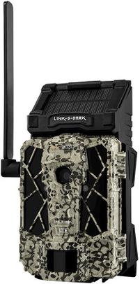 Image du produit Spypoint Link-S-Dark