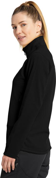 Immagine prodotto Haglöfs Giacca Buteo Mid da donna (XXL)