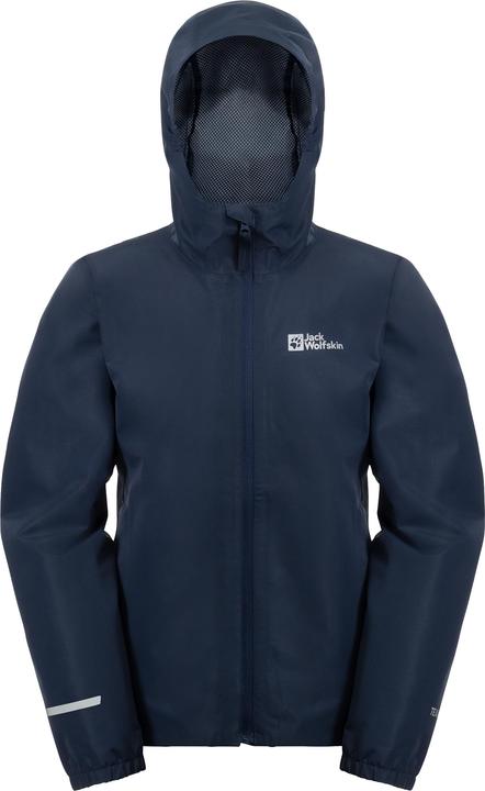 Jack Wolfskin Flaze Jacket K