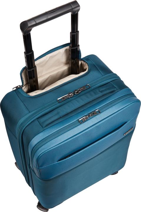 Produktbild Thule Spira Compact Carry On Spinner (27 l, Handgepäck (bis 50l))