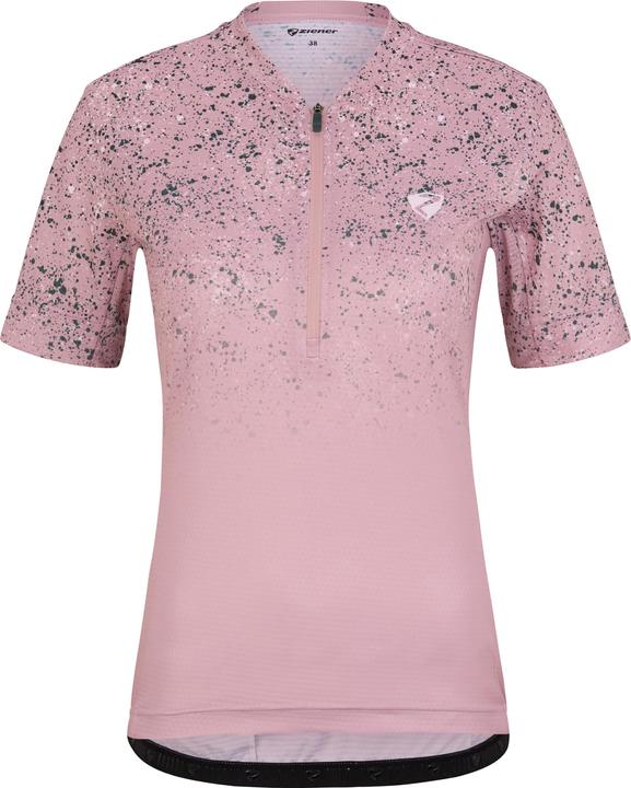 Produktbild Ziener Naladia (XL)