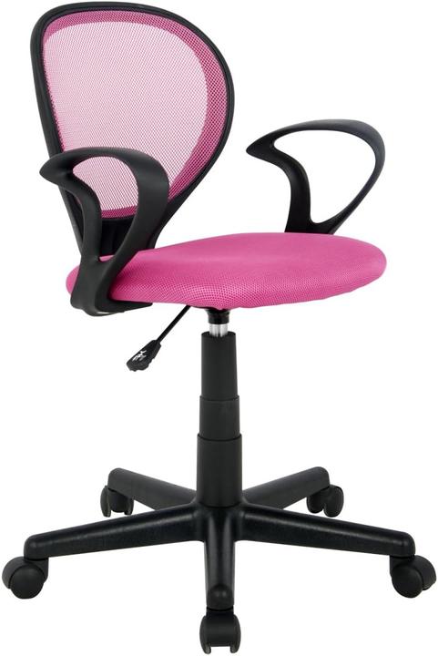 Immagine prodotto SixBros. Rosa - Braccioli