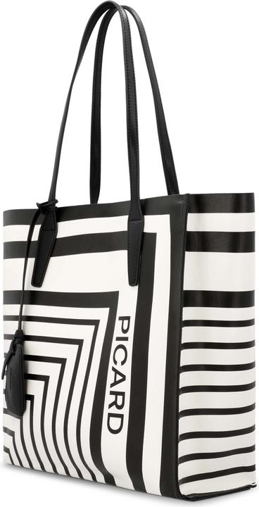 Produktbild Picard Shopper Brasilia (13 l)