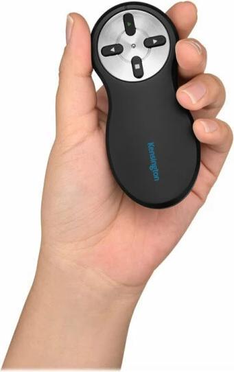 Immagine prodotto Kensington K33373eu