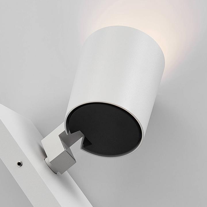 Image du produit Arcchio Iavo (GU10)