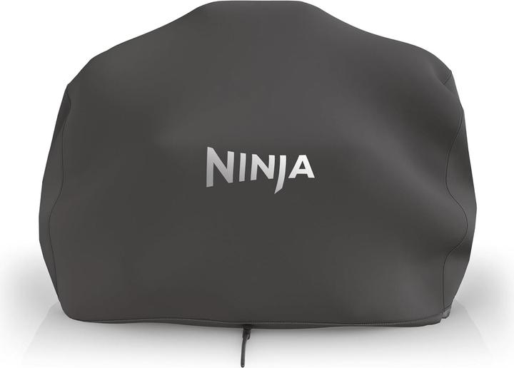 Produktbild Ninja Grillabdeckung (Grill)