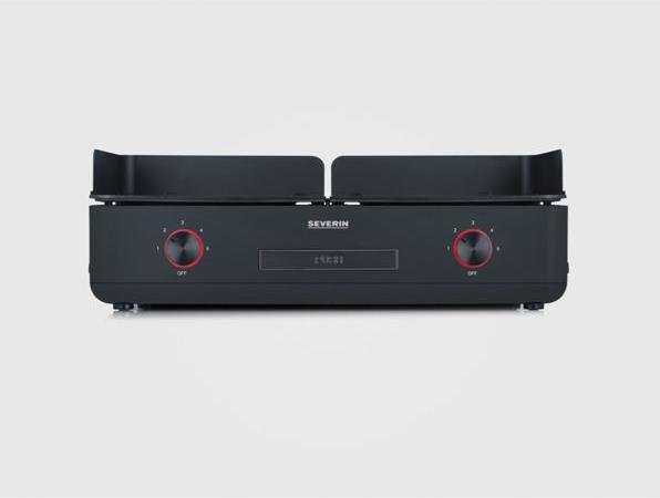 Actual product image Severin PG 8569 (EU plug)