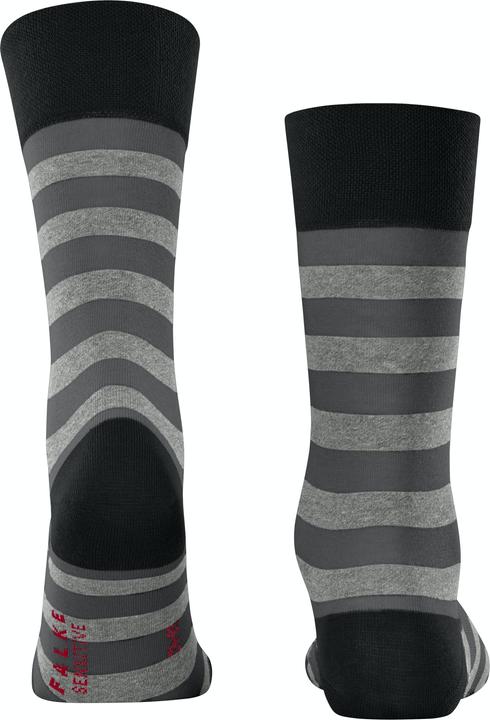 Produktbild Falke Sensitive Mapped Line (43 - 46)
