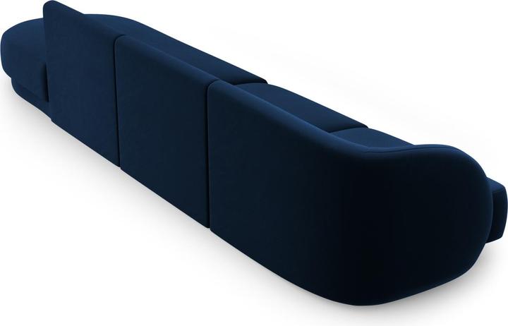 Produktbild Micadoni Miley (2-Sitzer, 3-Sitzer, 4-Sitzer)