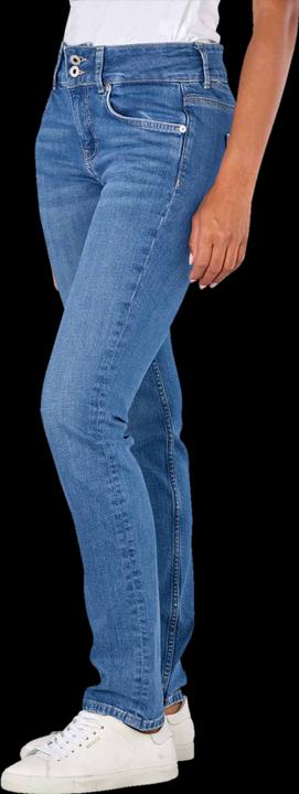 Produktbild Pepe Jeans 10019412 (W28/L32)
