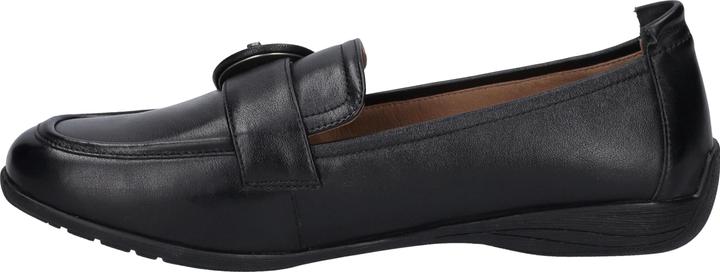 Produktbild Josef Seibel Fenja 19 (36)
