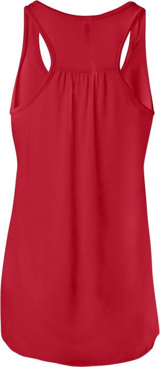 Image du produit Bella Canvas - Débardeur FLOWY - Femme (42 D)