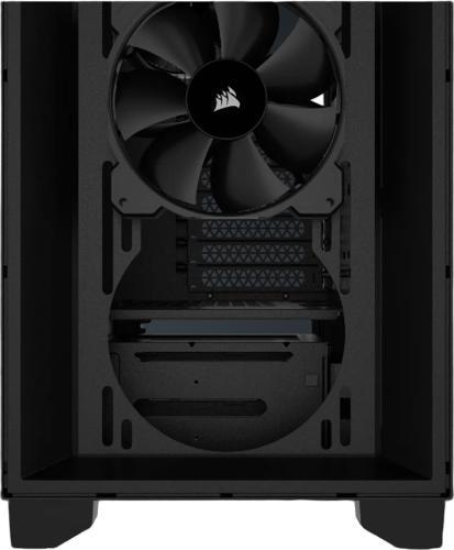 Produktbild Corsair 3000D (ATX)