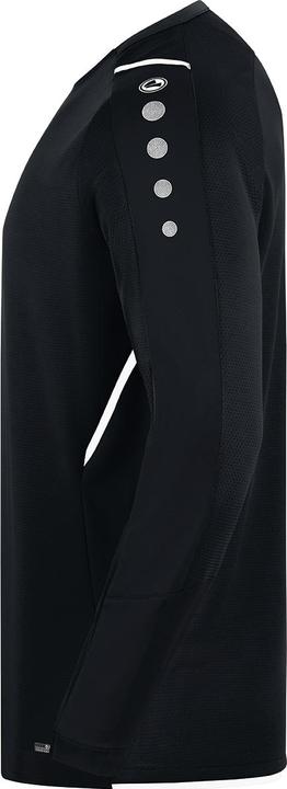 Image du produit JAKO Défi sweat (128)