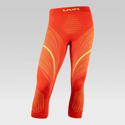 Image du produit UYN 3/4-Thermohose Natyon 2.0 China (XXL)