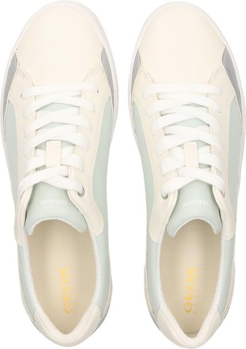 Produktbild Geox Sneaker (40)