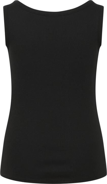 Produktbild Kaffe Carina (XL)