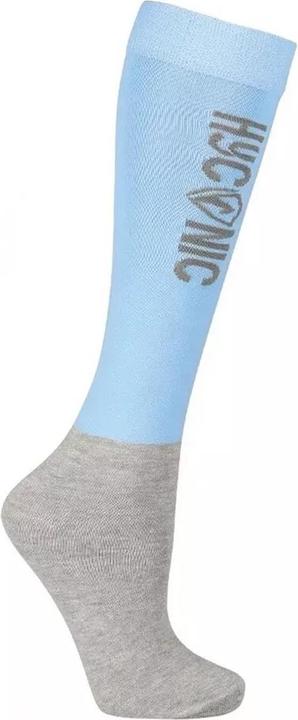 Hyconic Socken (3erPack)