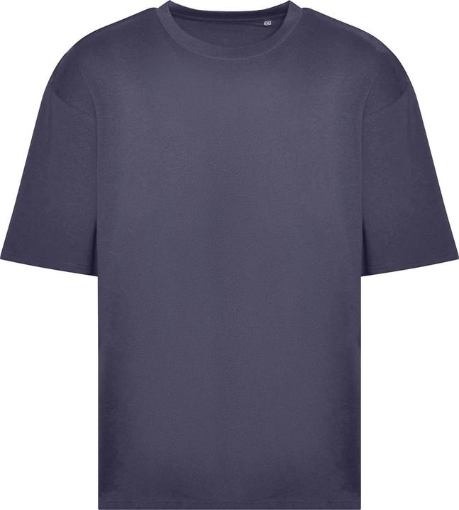 Awdis 100 TShirt (XL)