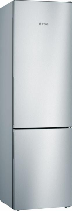 Produktbild Bosch Hausgeräte Serie 4 Freistehender KühlGefrierschrankE (343 l)