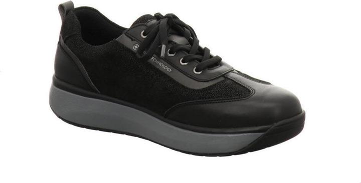 Immagine prodotto Joya Laura Black 883 (40 1/3)