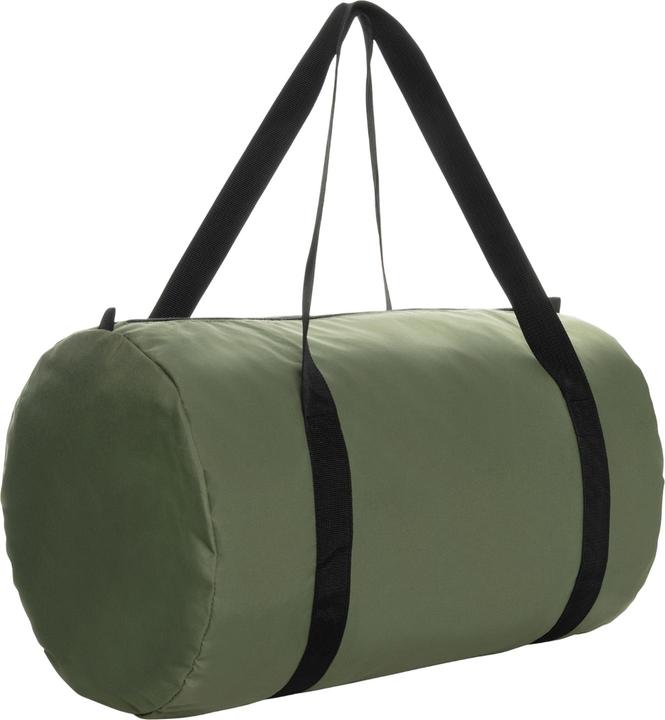 Image du produit Xd Collection - Sac de sport DILLON (40 l)