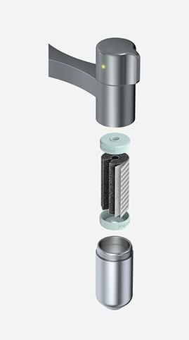 Produktbild Franke 120.0621.228