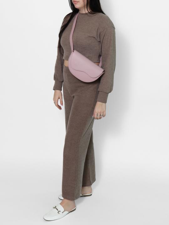 Produktbild Roberta Rossi Rr220721823Fbg