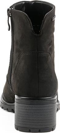 Actual product image Ara Ronda ST (36.5)
