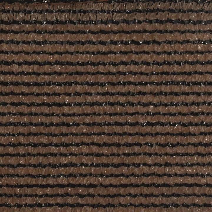 Image du produit VidaXL Sonnensegel (300 x 500 cm)