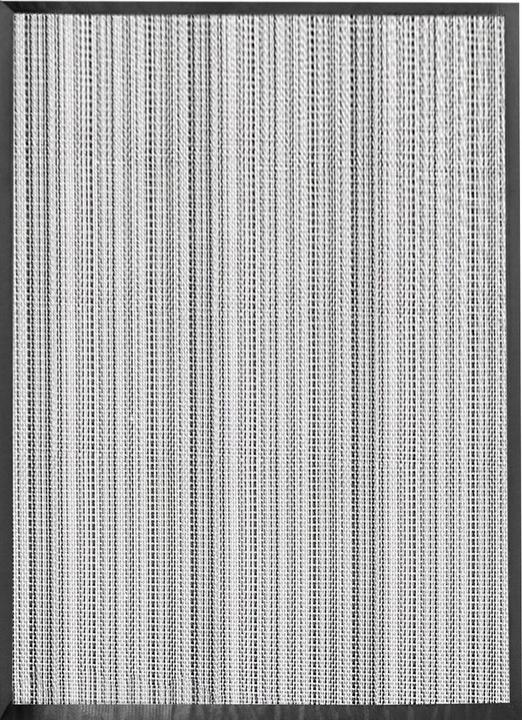 Produktbild Karat Outdoor-Teppich (70 x 130 cm)