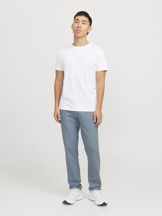 Image du produit Jack & Jones Jpstmarco Jjfury Noos (30)
