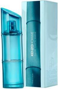 Immagine prodotto Kenzo Homme Eau de Toilette Marine Vapo 110 ml (Eau de toilette, 110 ml)