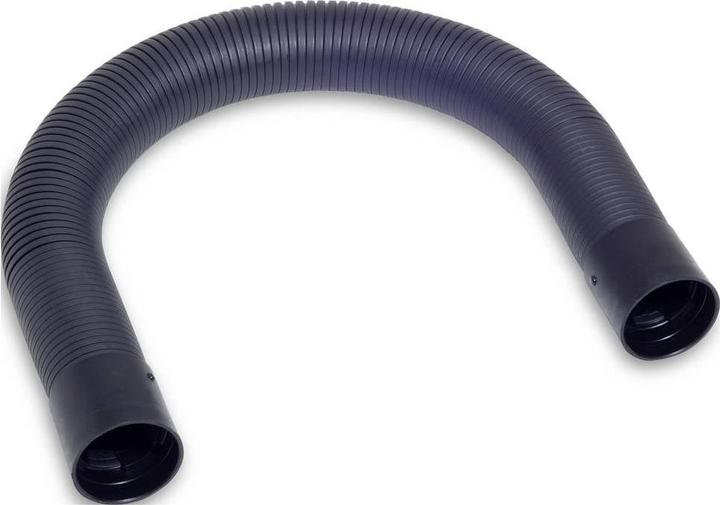 Produktbild Weller Erem Lötrauchabsaugung ZeroSmog GUARD 2 KIT2 ALFA