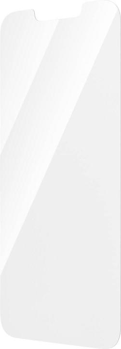 Immagine prodotto PanzerGlass Classic Fit (1 Pezzo/i, Apple iPhone 14, Apple iPhone 13, Apple iPhone 13 Pro)