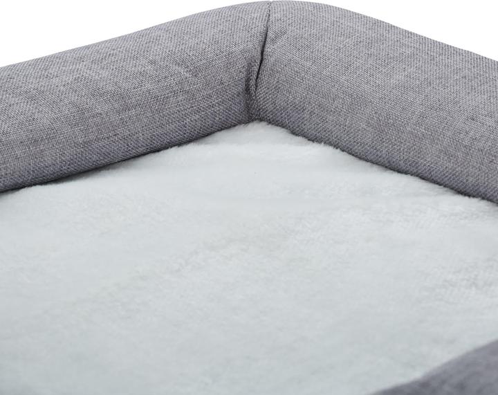 Immagine prodotto Relaxdays Rifugio gatto (Gatto)