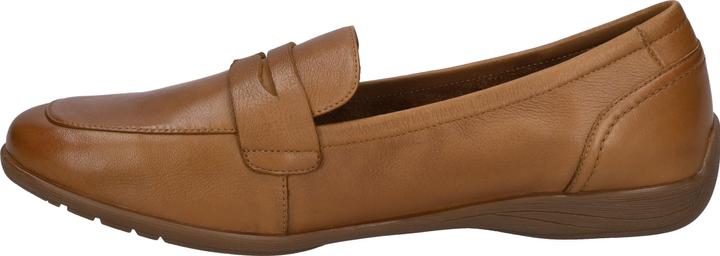 Actual product image Josef Seibel 74822-133 (37)