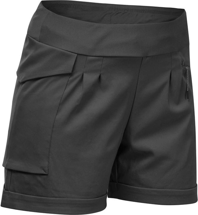 Image du produit Quechua NH500 REG (50)