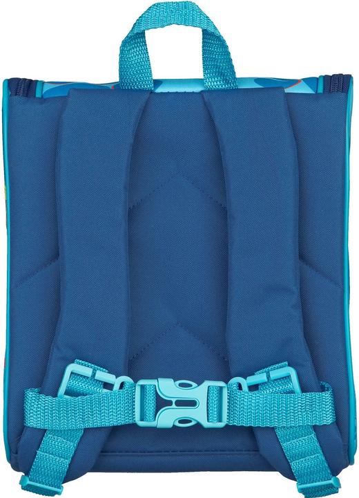 Image du produit Scooli Rucksack Cutie Paw Patrol 6.5 l, Gewicht: 290