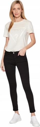 Immagine prodotto Guess Adele Damen T-Shirt (XS)