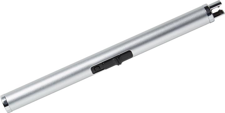 Produktbild micasa USB